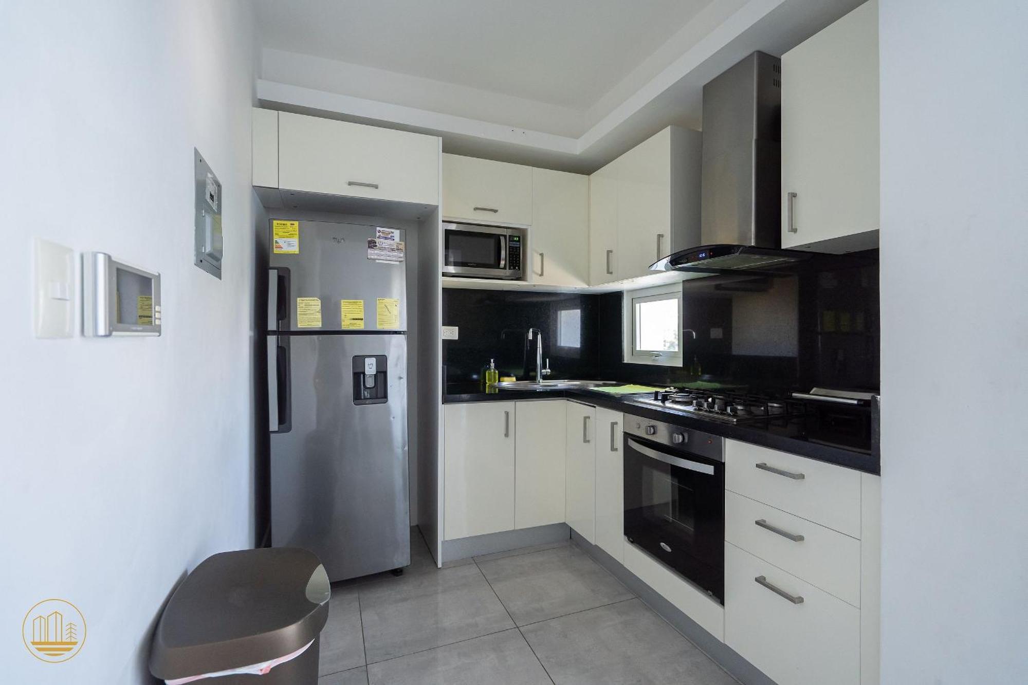 Soha Suites I Сантьяго-де-лос-Трейнта-Кабальєрос Екстер'єр фото