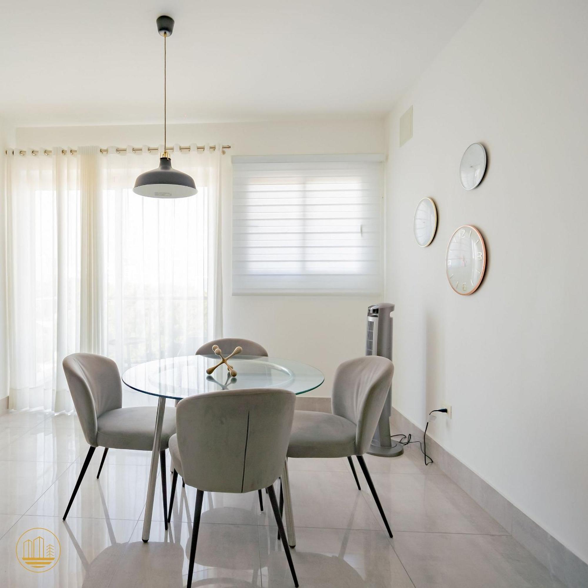 Soha Suites I Сантьяго-де-лос-Трейнта-Кабальєрос Екстер'єр фото
