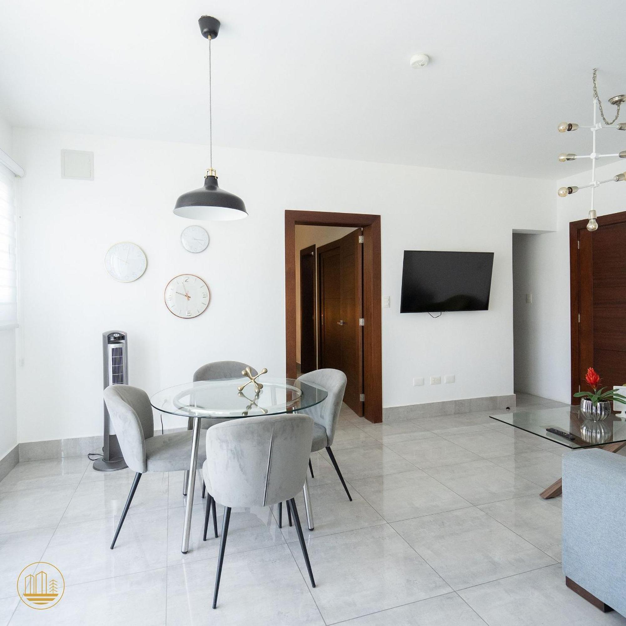 Soha Suites I Сантьяго-де-лос-Трейнта-Кабальєрос Екстер'єр фото
